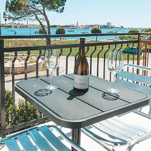 villa-seafront-umag-rooms.in-istria.net/