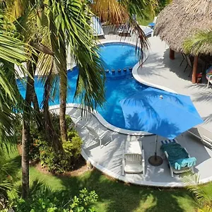 private-room-in-guest-house-playa-del-carmen.tulum-hotels.net/