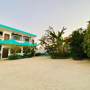 apartamento-cabo-san-lucas.cabosanlucashotelsmexico.com/