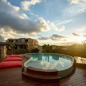 hotel-mayahuel-tulum.tulum-hotels.net/