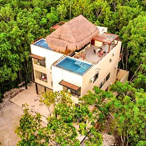 naajal-tulum.tulum-hotels.net/