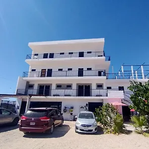 oyo-hotel-aeropuerto-san-jose-del-cabo.cabosanlucashotelsmexico.com/