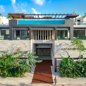 cacao-tulum-luxury-condos.allrivieramayahotels.com/