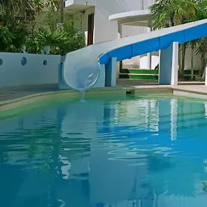 tropical.allrivieramayahotels.com/