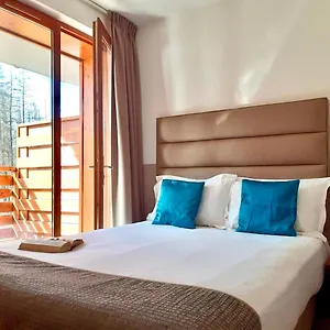 adonis-valberg.fr-provencehotel.com/