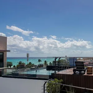 sole-suites.tulum-hotels.net/
