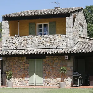 le-mas-du-pere.fr-provencehotel.com/