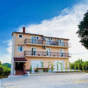 guest-house-maxi.in-istria.net/