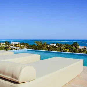 soho-boutique-puerto-morelos.allrivieramayahotels.com/