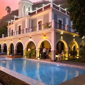 villa-1927-arthotel-boutique.guadalajarahotels.info/